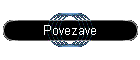 Povezave