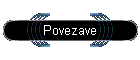 Povezave