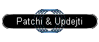 Patchi & Updejti