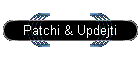 Patchi & Updejti