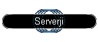 Serverji
